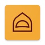 Get IMAM for iOS, iPhone, iPad Aso Report