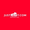 justlistit.com