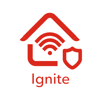 Ignite HomeConnect (Shaw) - Shaw Communications Inc.