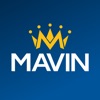 MyMavin