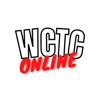 WCTC Online