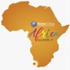 SCI - Africa Summit