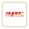 Super VIP Club