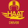 Haat Driver - Haat Delivery LTD