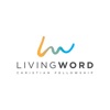 Living Word NYC