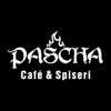 Pascha Restaurant Tiller