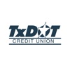 TxDOT Credit Union