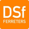 DSf Ferreters