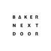 BakerNextDoor