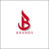 Brands KW