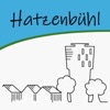 Hatzenbühl-App
