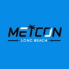 Metcon Long Beach