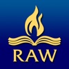 Rvwang New Testament