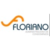 Floriano Administradora