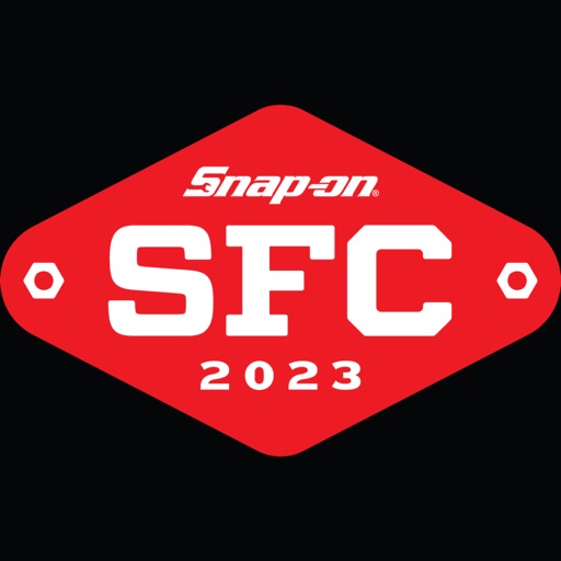 UK SFC 2023