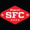 Install the SFC 2023 mobile application for convenient access to the SFC 2023 schedule, seminars, entertainment and the latest information