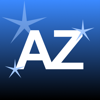 Astrology Zone Horoscopes - Susan Miller Omni Media Inc.