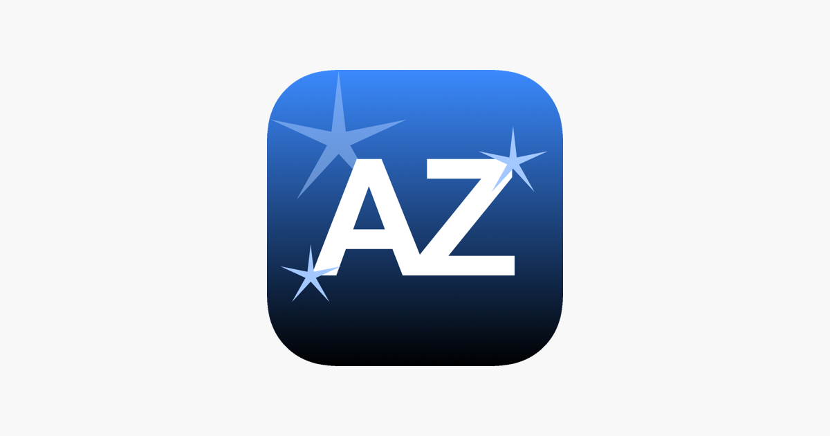 ‎Astrology Zone Horoscopes On The App Store