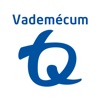 Vademécum TQ