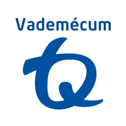 Vademécum TQ