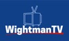 WightmanTV