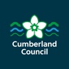 Cumberland Council UK