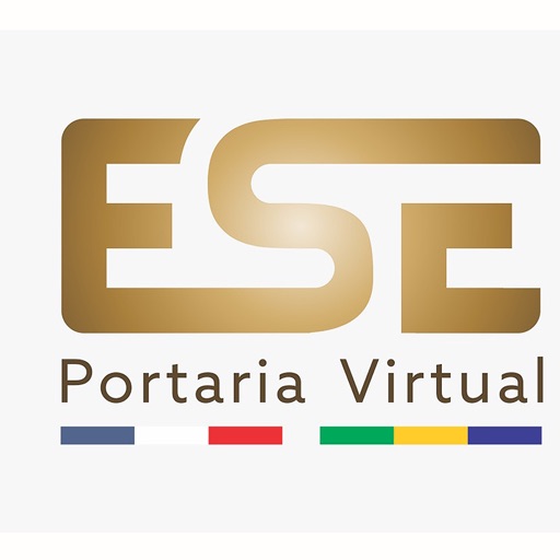 ESE Portaria Virtual