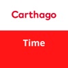 Carthago Time