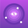 Icon Intervals: ear training tutor