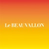 Le Beauvallon