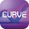 CURVE Workout