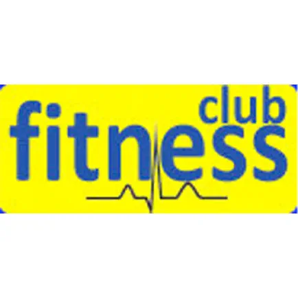 Fitness Club Читы