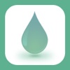 Icon Glucose Tracker - Blood Sugar