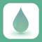 App Icon for Glucose Tracker - Blood Sugar App in United States IOS App Store