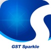 GST Sparkle