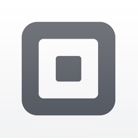 Point de vente (PDV) Square sur PC