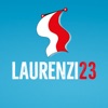 Laurenzi 2023
