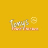Tonys Fried Chicken