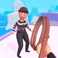 Whip Master 3D apk