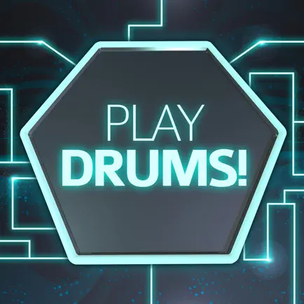 Play Drums! Cheats