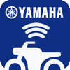 Yamaha Motorcycle Connect - Yamaha Motor Co., Ltd.