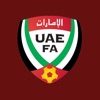 UAE FA Club