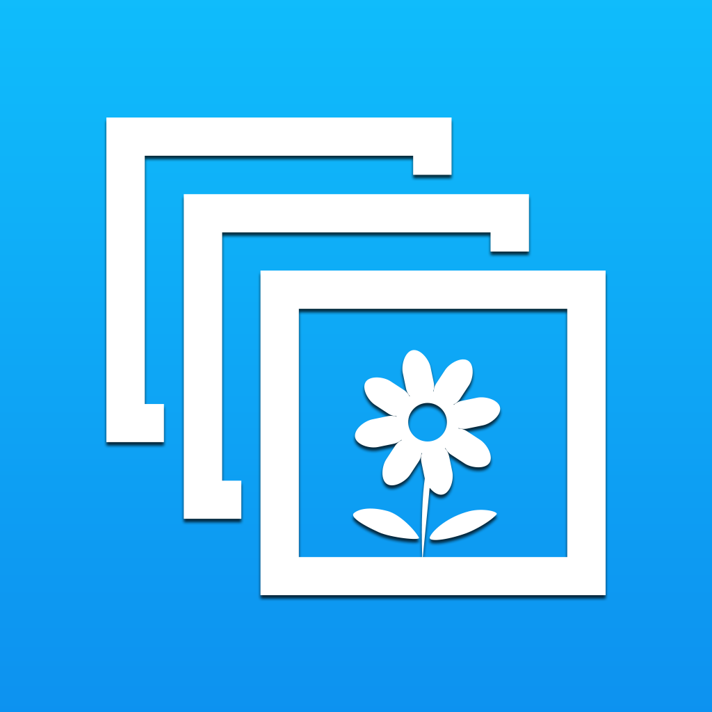 Get Photo Import for iOS, iPhone, iPad Aso Report