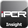 iPCR Insight