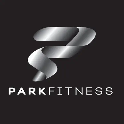 Park Fitness Coaching Читы