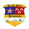 La Salle Jerusalem