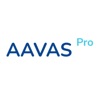 Aavas Pro