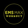 EMS MAX Workout