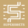 SupersBets