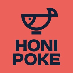 Honi Poke